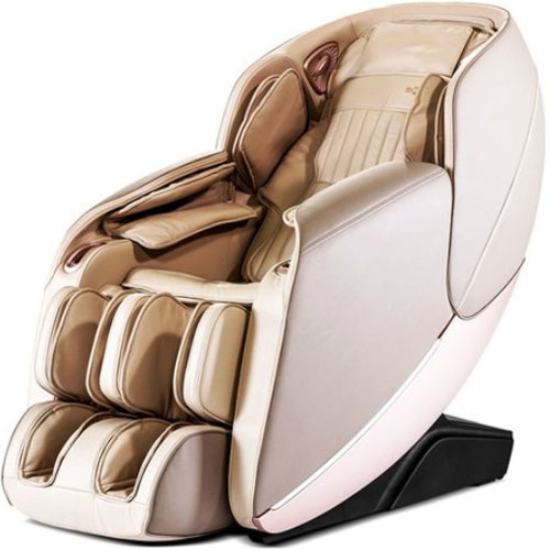 브람스 안마의자 엘토 S7300